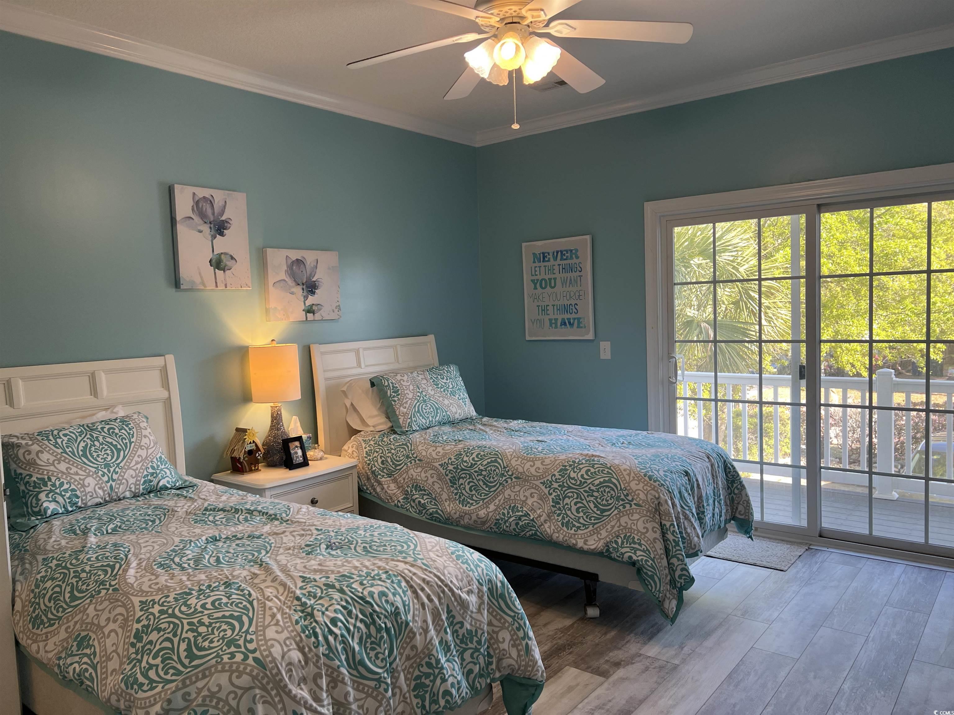 1516 Edge Dr. Property Photo 25