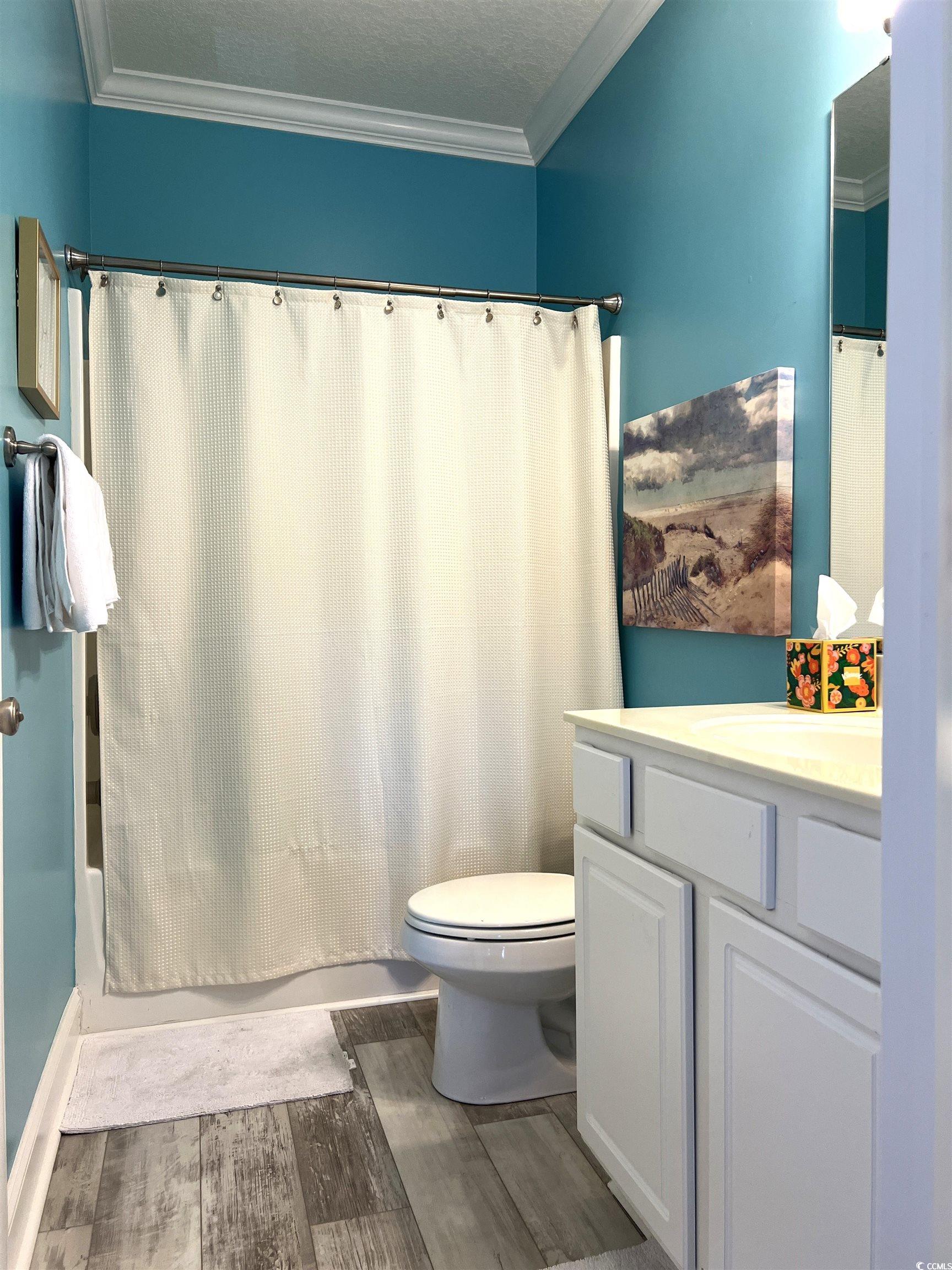 1516 Edge Dr. Property Photo 26