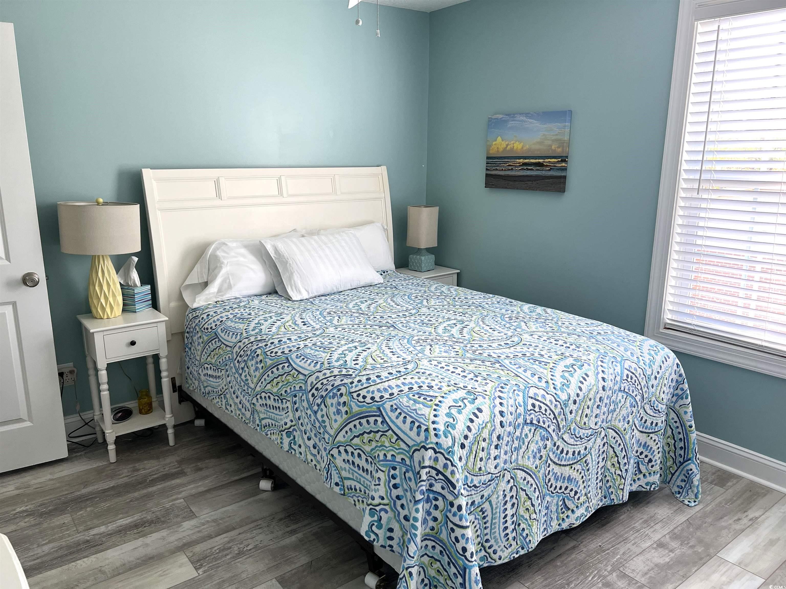 1516 Edge Dr. Property Photo 27