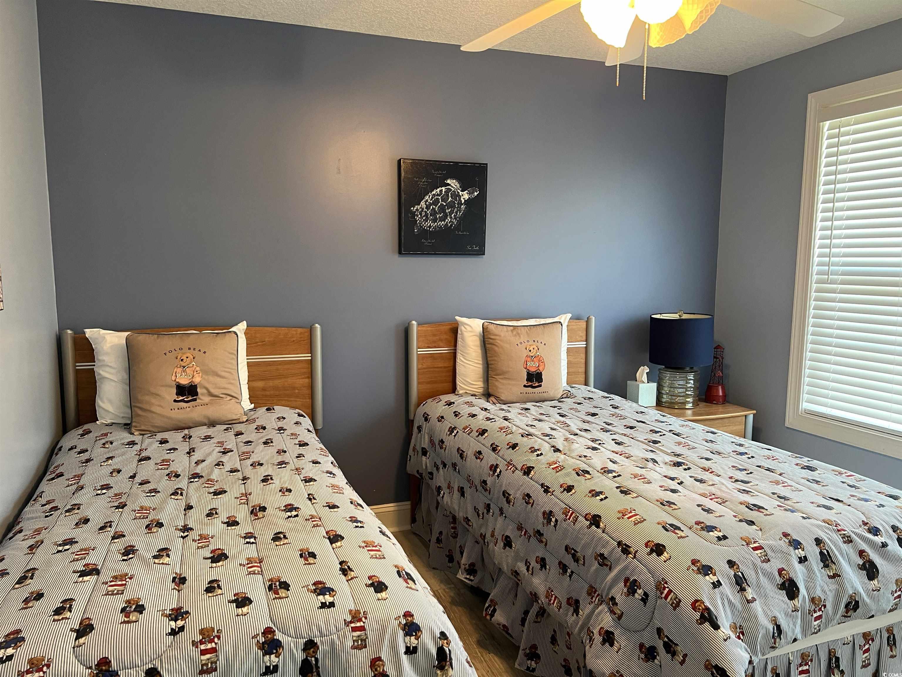 1516 Edge Dr. Property Photo 28