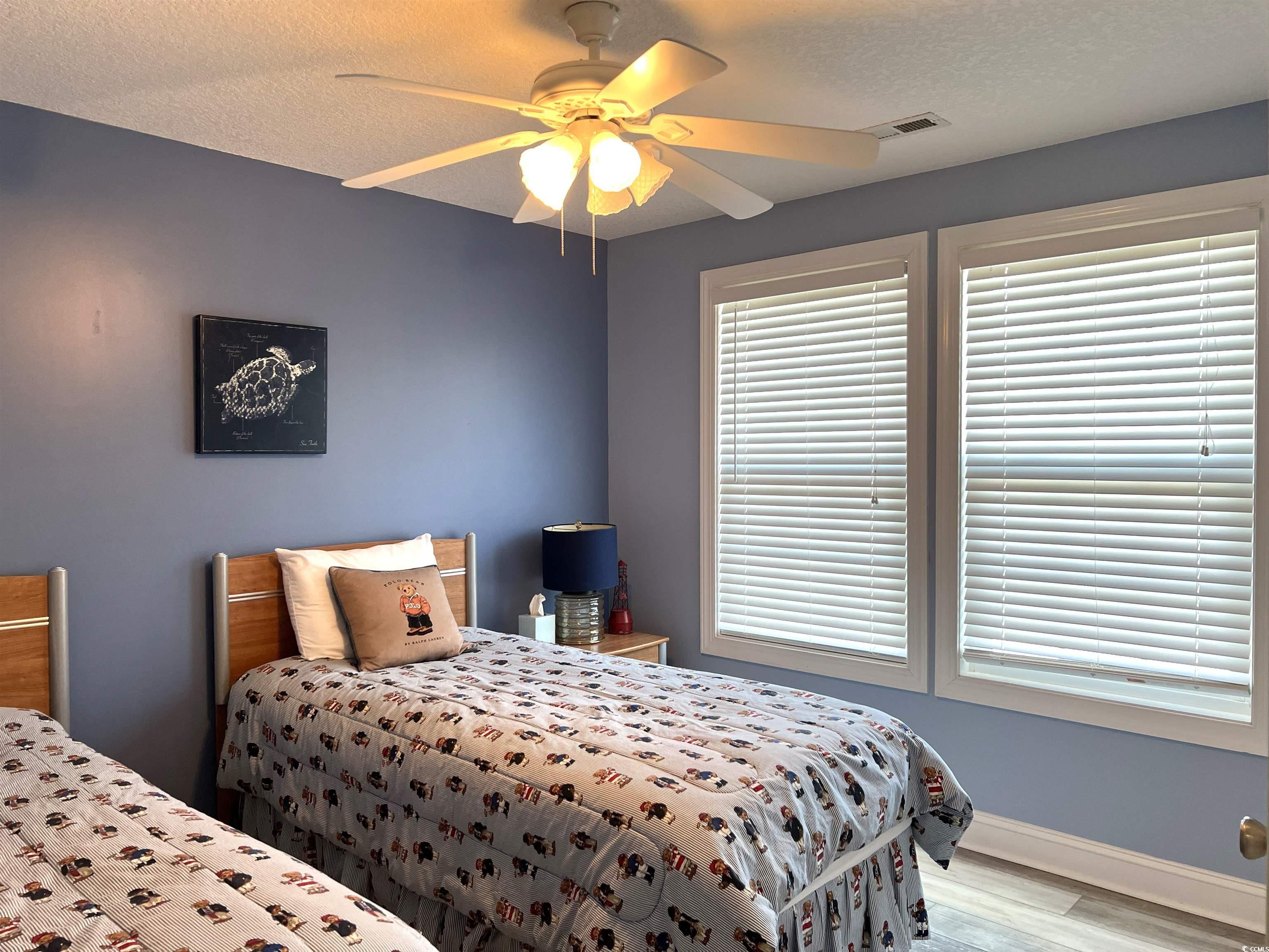 1516 Edge Dr. Property Photo 29