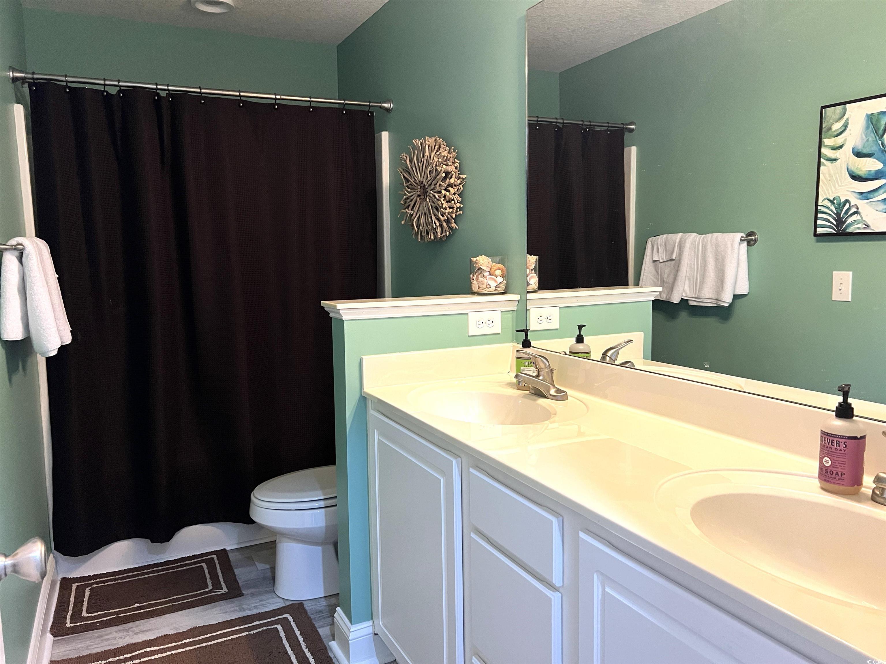 1516 Edge Dr. Property Photo 30