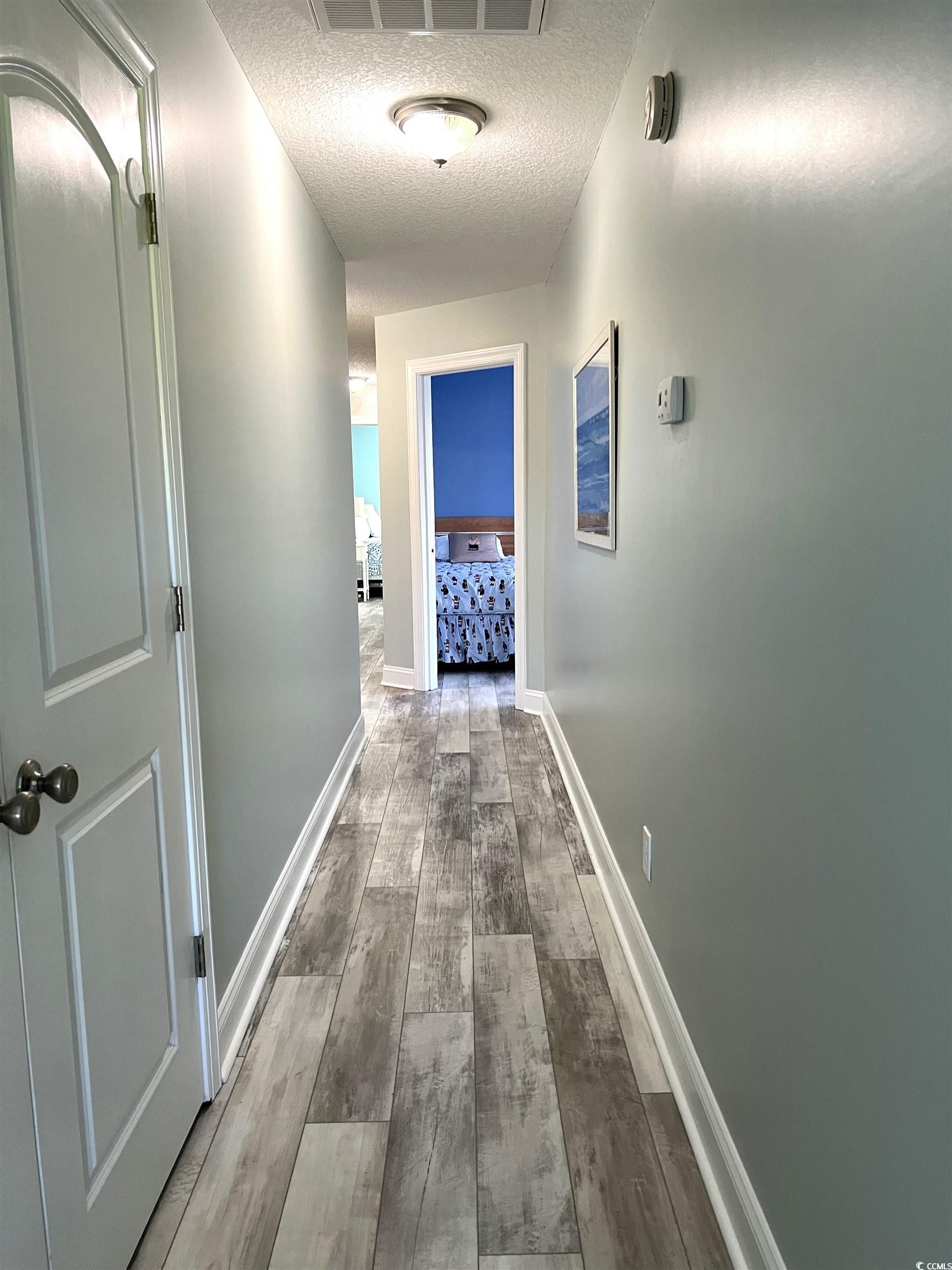 1516 Edge Dr. Property Photo 31