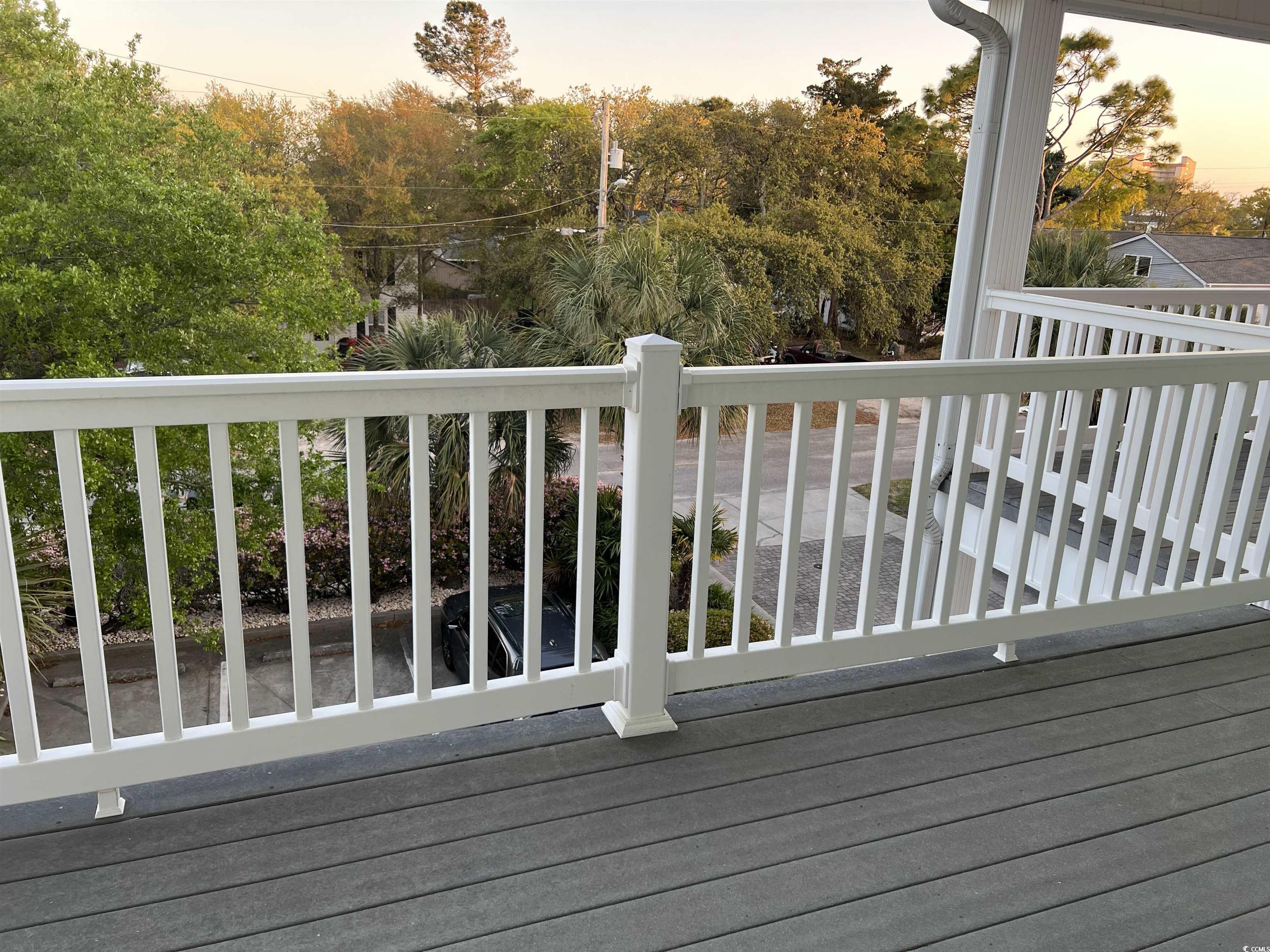 1516 Edge Dr. Property Photo 33