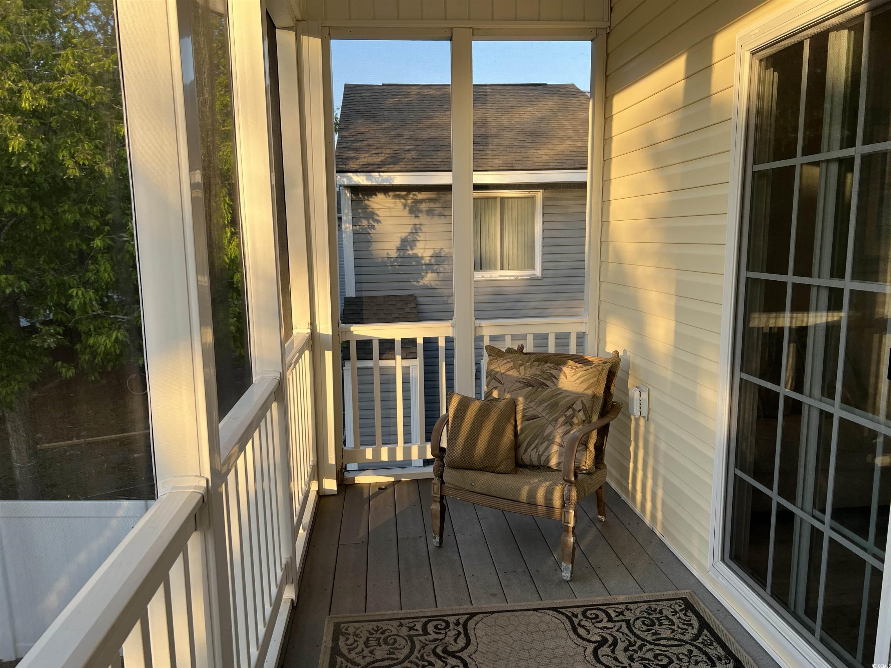 1516 Edge Dr. Property Photo 34