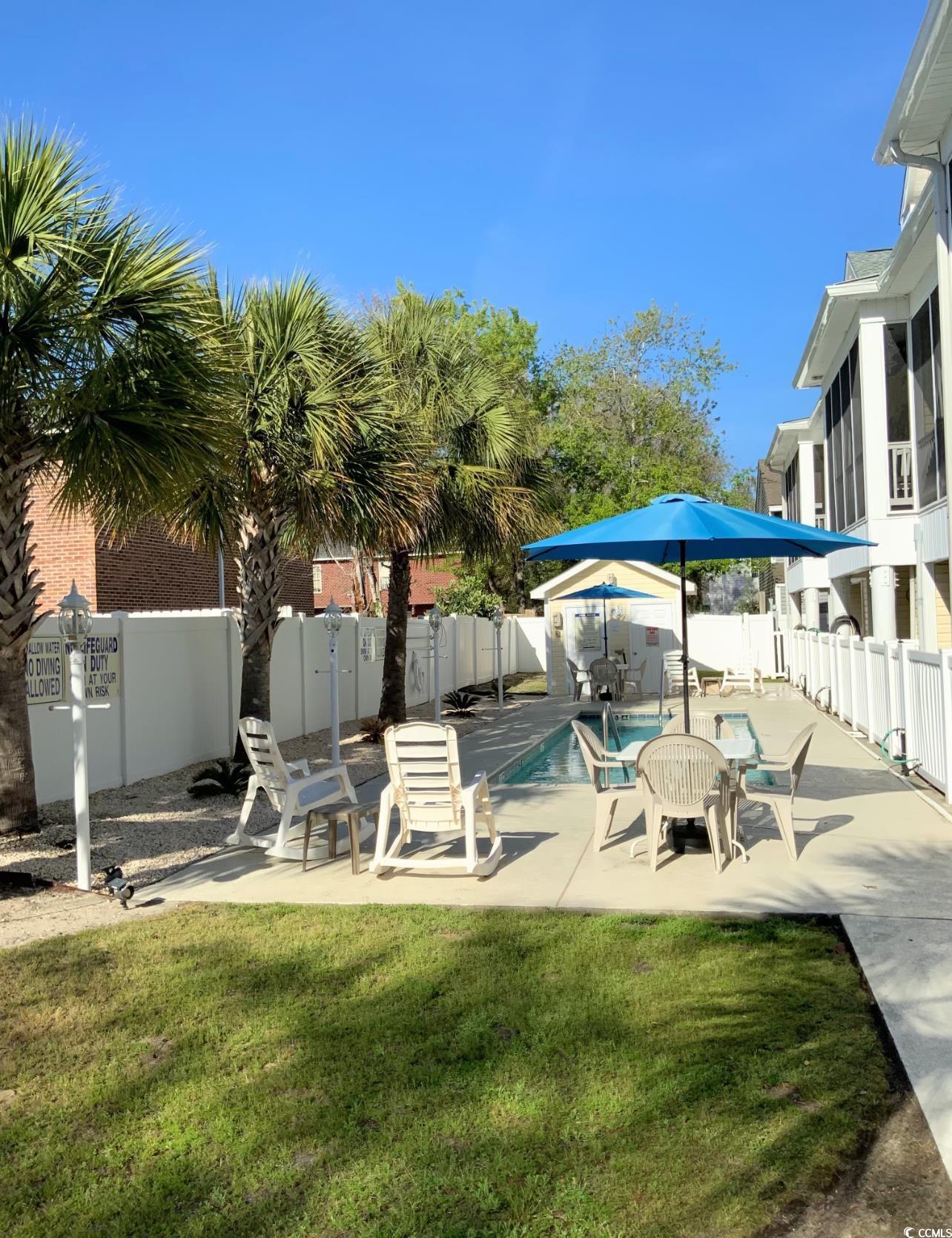 1516 Edge Dr. Property Photo 35