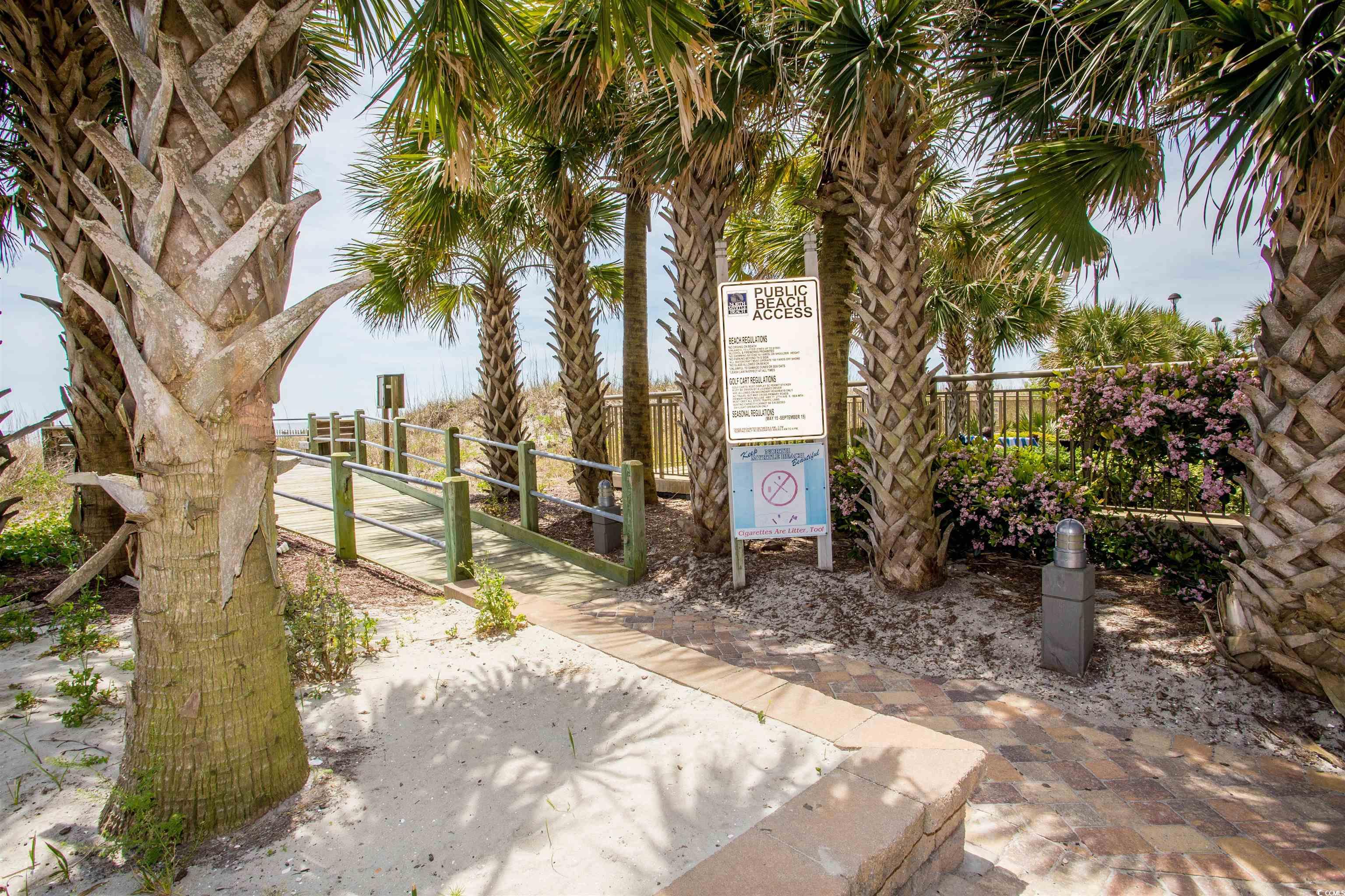 1516 Edge Dr. Property Photo 36