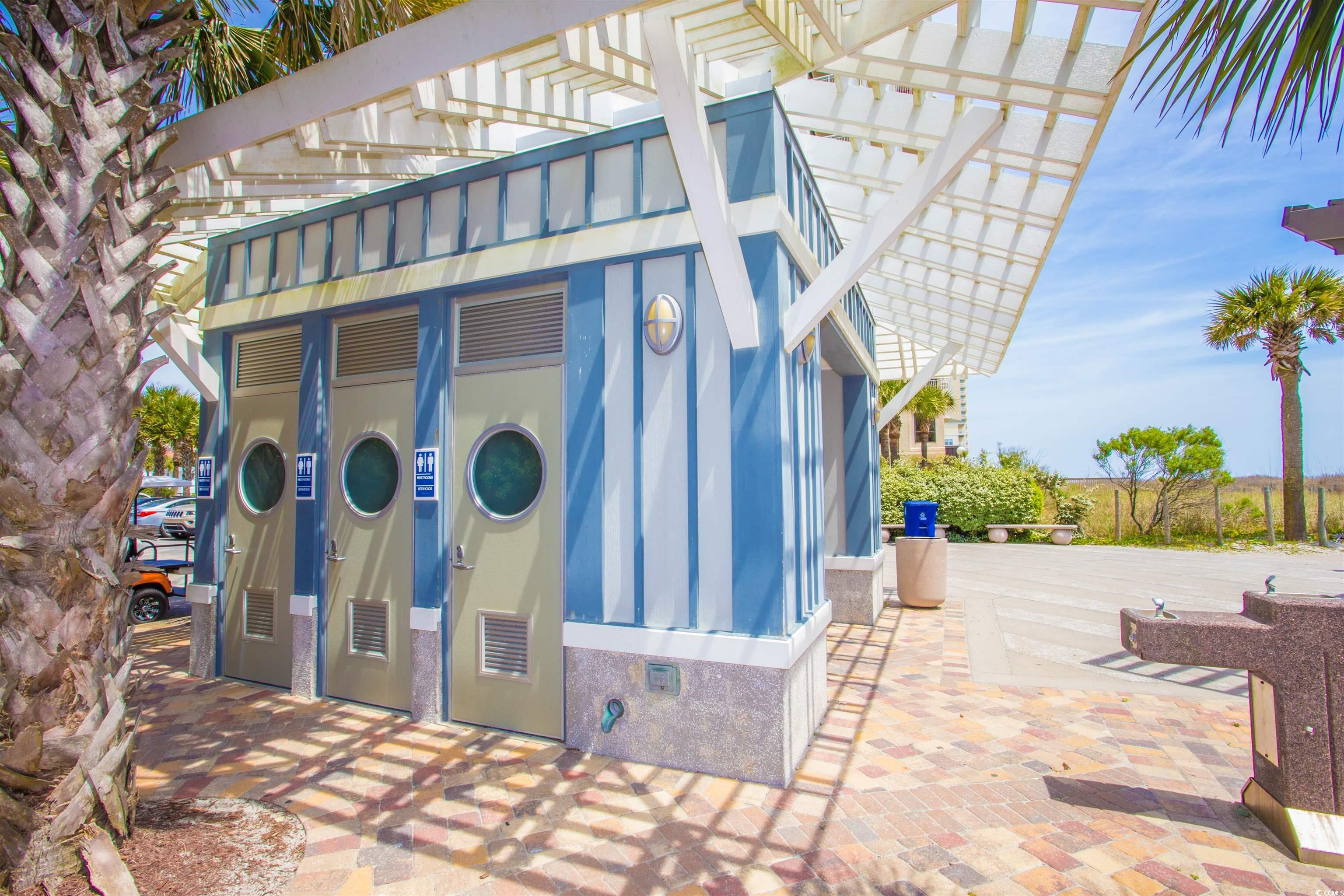 1516 Edge Dr. Property Photo 37