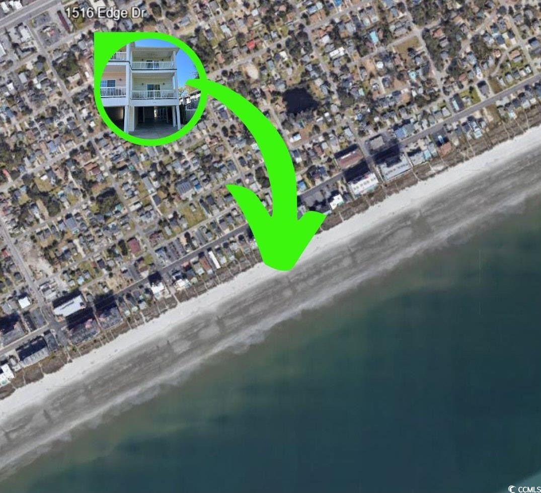 1516 Edge Dr. Property Photo 40