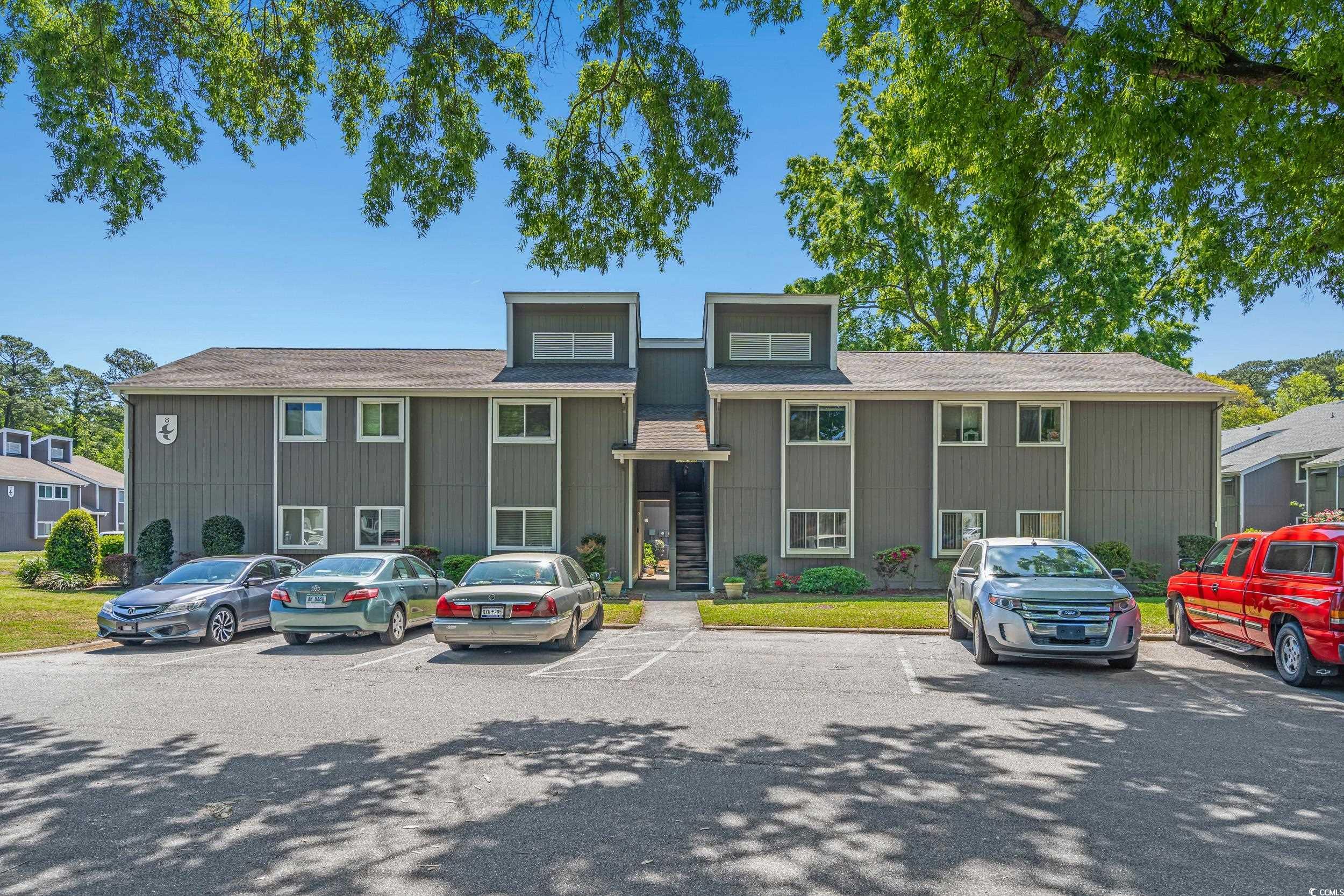 Briarcliffe West Real Estate Listings Main Image