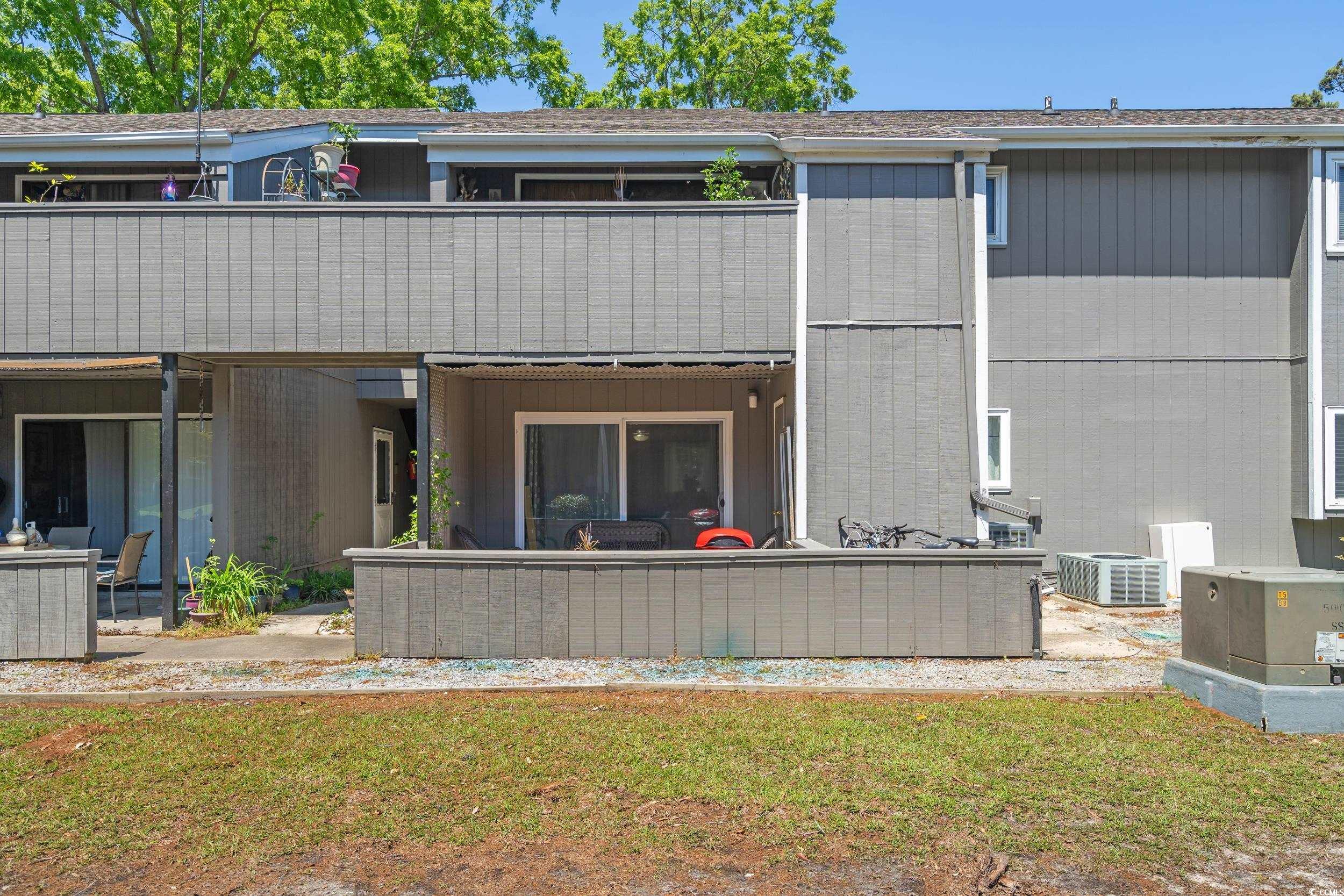 10301 N Kings Hwy. Property Photo 17