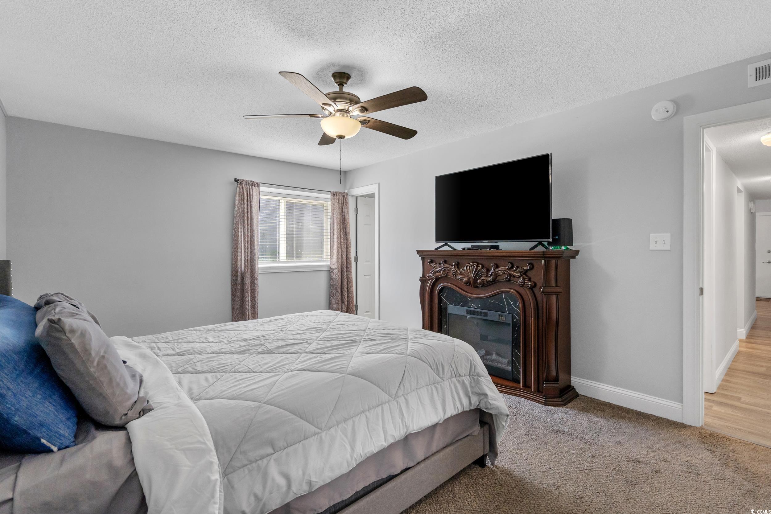 10301 N Kings Hwy. Property Photo 19