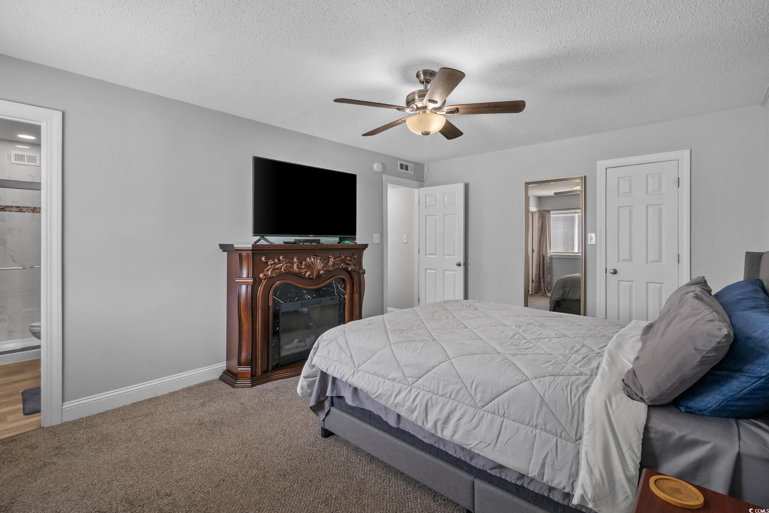 10301 N Kings Hwy. Property Photo 20