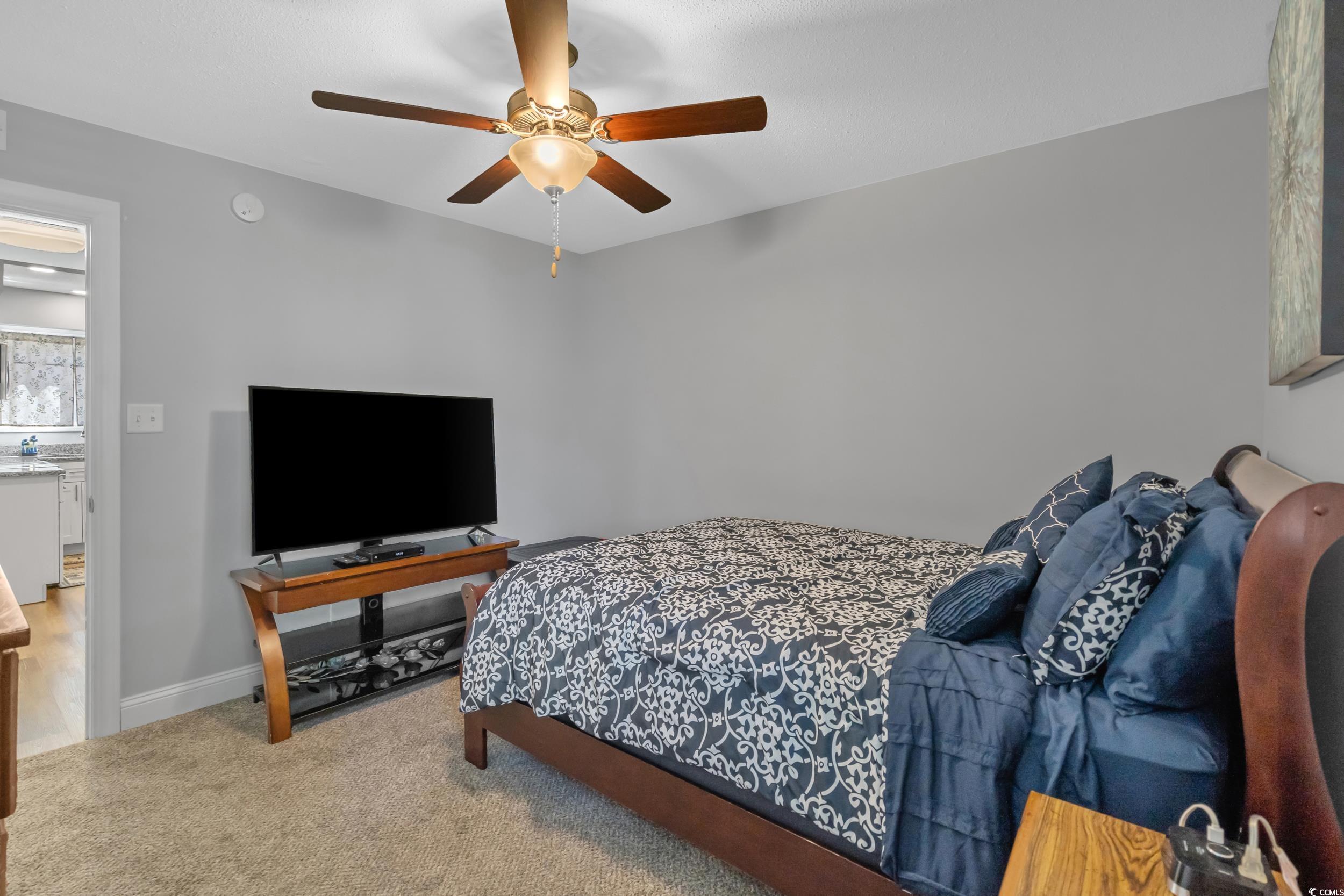 10301 N Kings Hwy. Property Photo 22