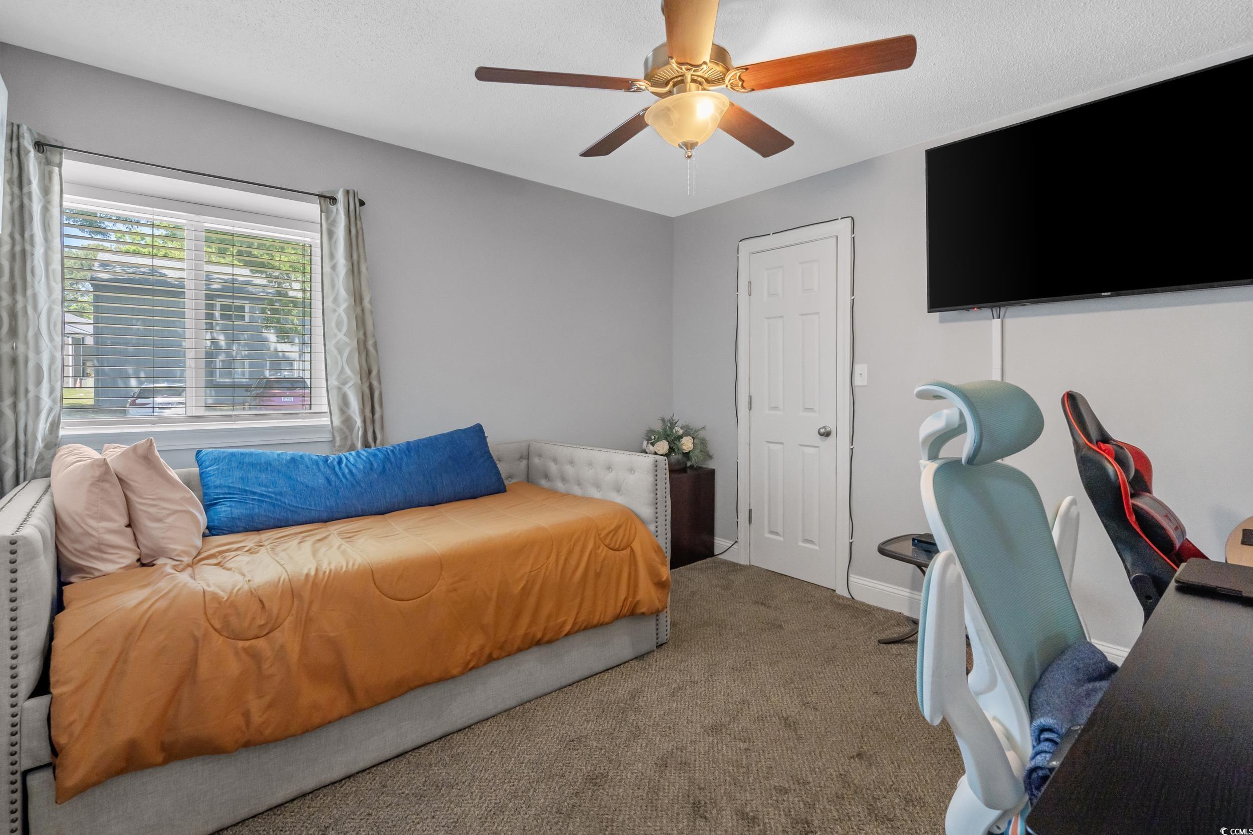 10301 N Kings Hwy. Property Photo 23