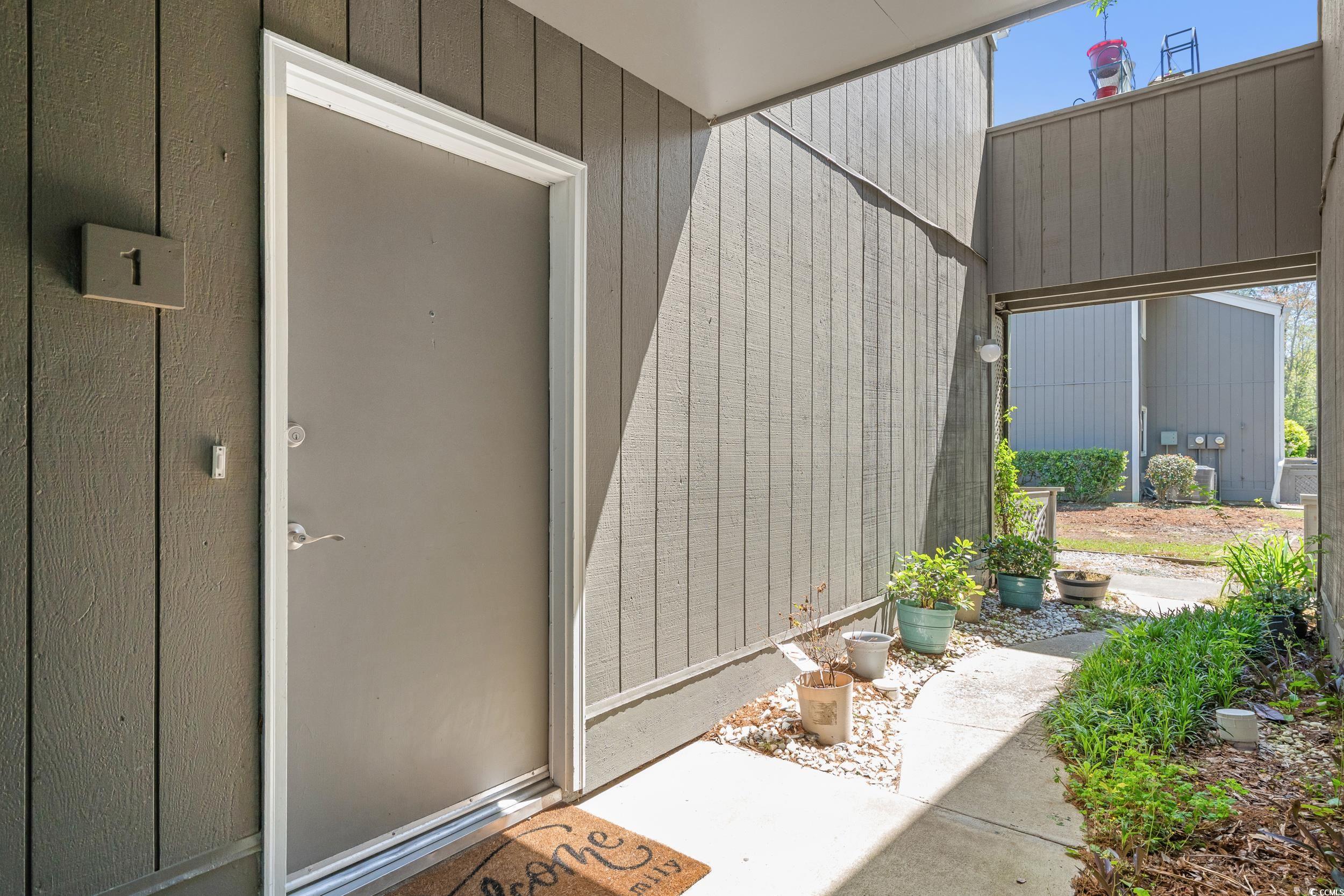 10301 N Kings Hwy. Property Photo 26