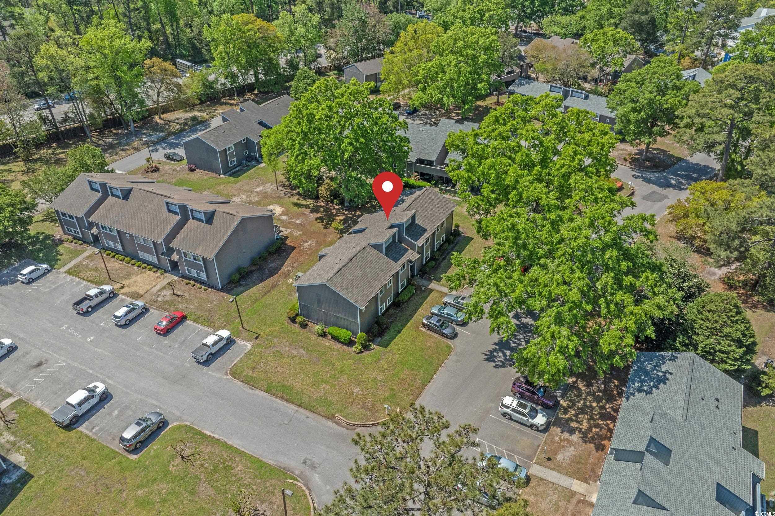 10301 N Kings Hwy. Property Photo 32