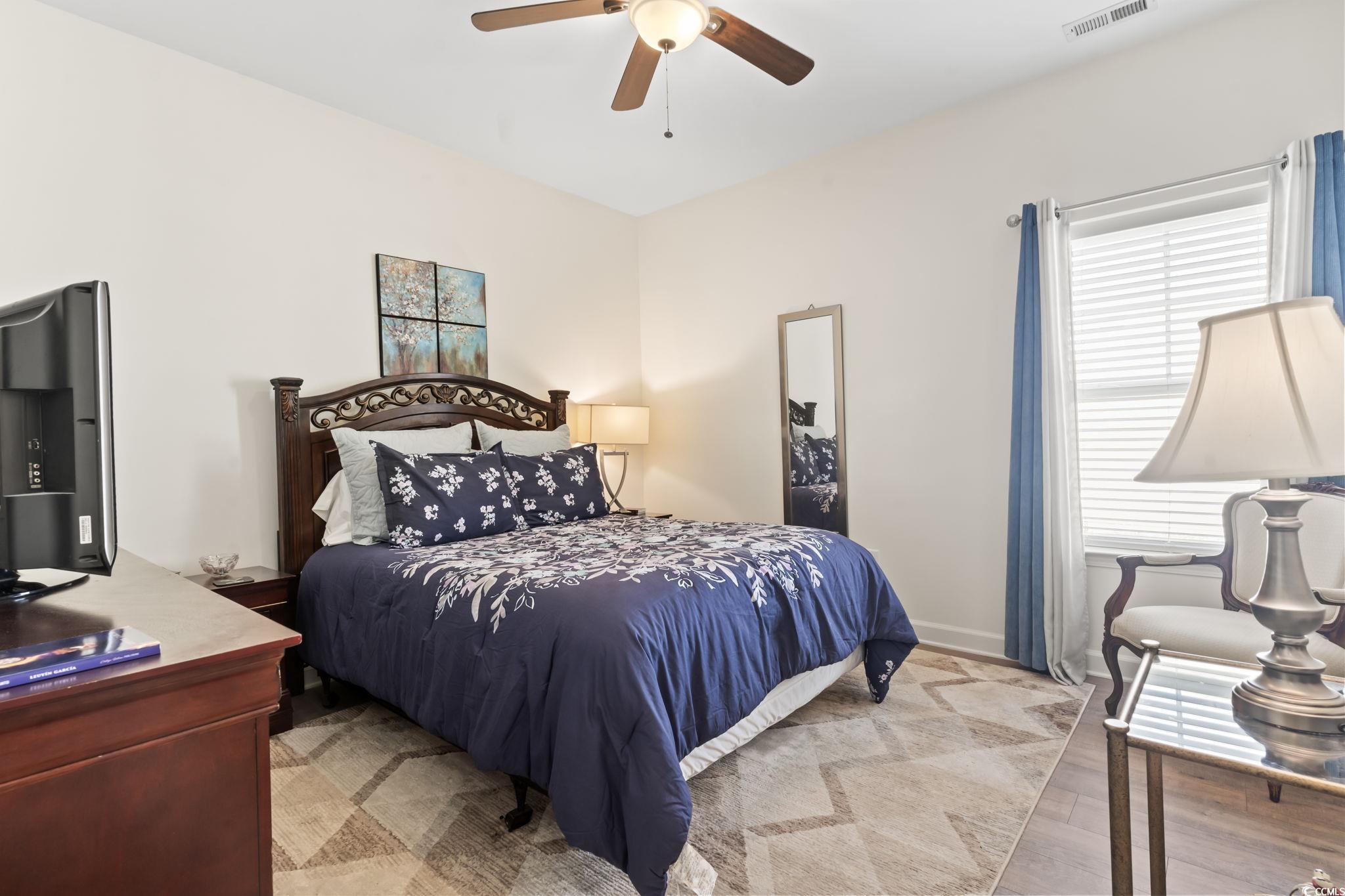 230 Palmetto Green Dr. Property Photo 14