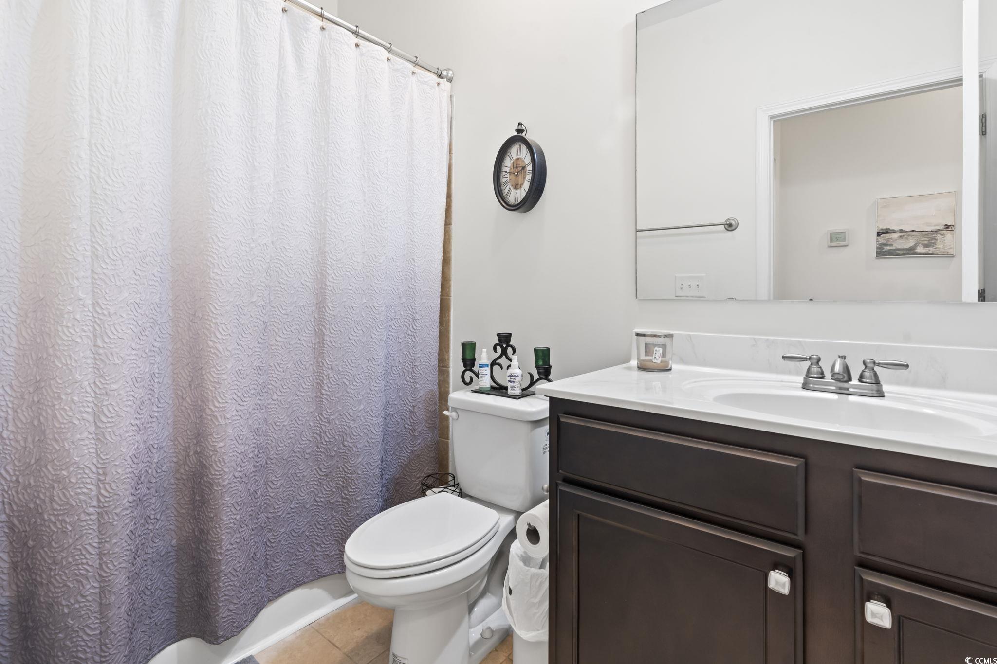 230 Palmetto Green Dr. Property Photo 15