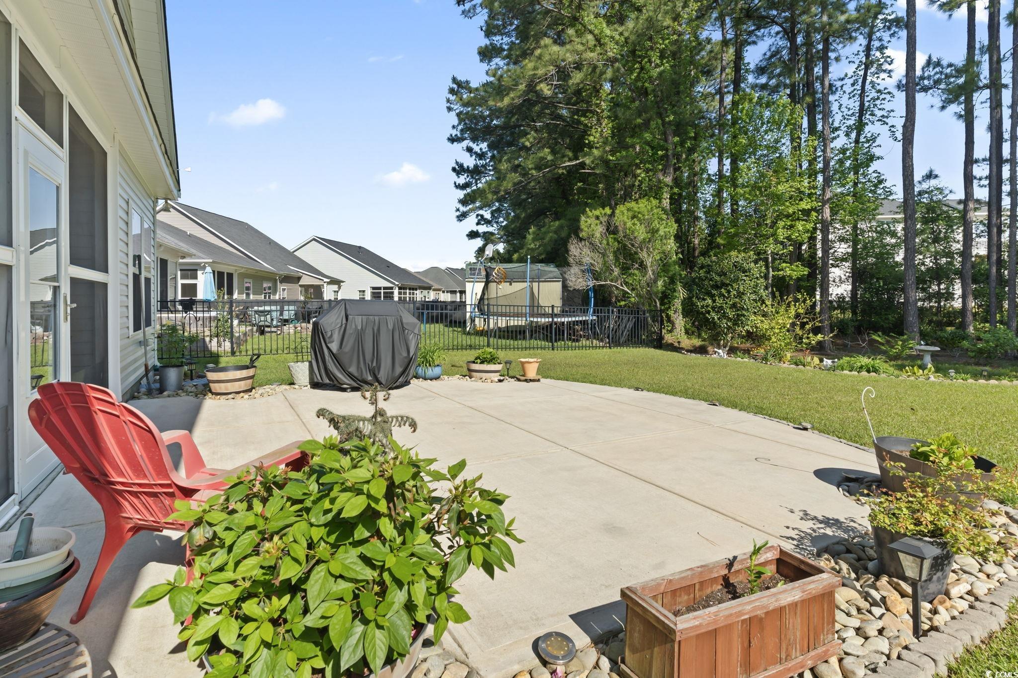 230 Palmetto Green Dr. Property Photo 17