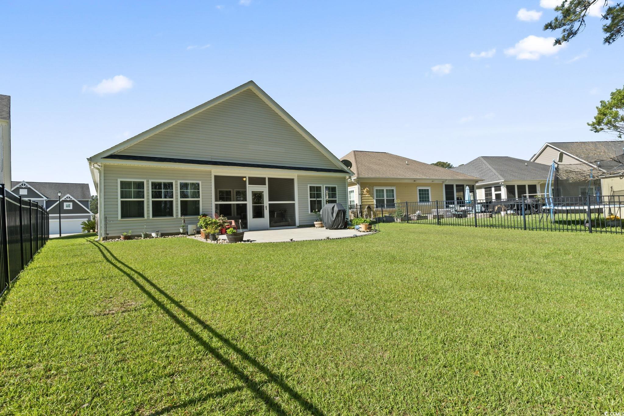 230 Palmetto Green Dr. Property Photo 18