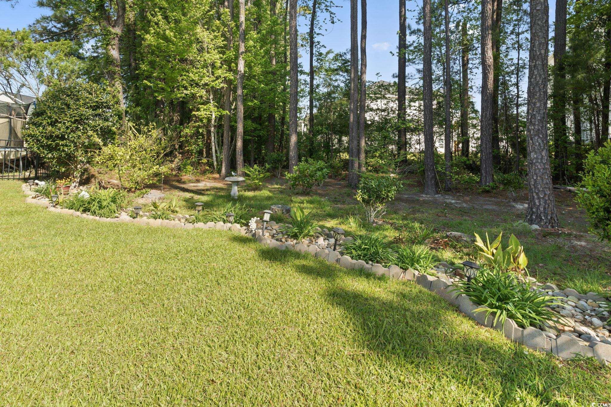 230 Palmetto Green Dr. Property Photo 19