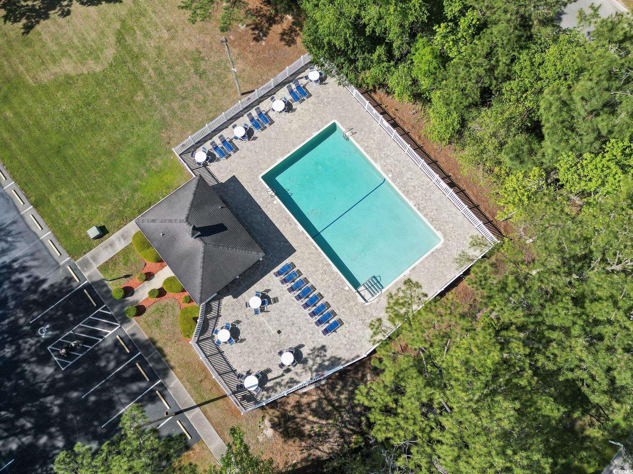 230 Palmetto Green Dr. Property Photo 20