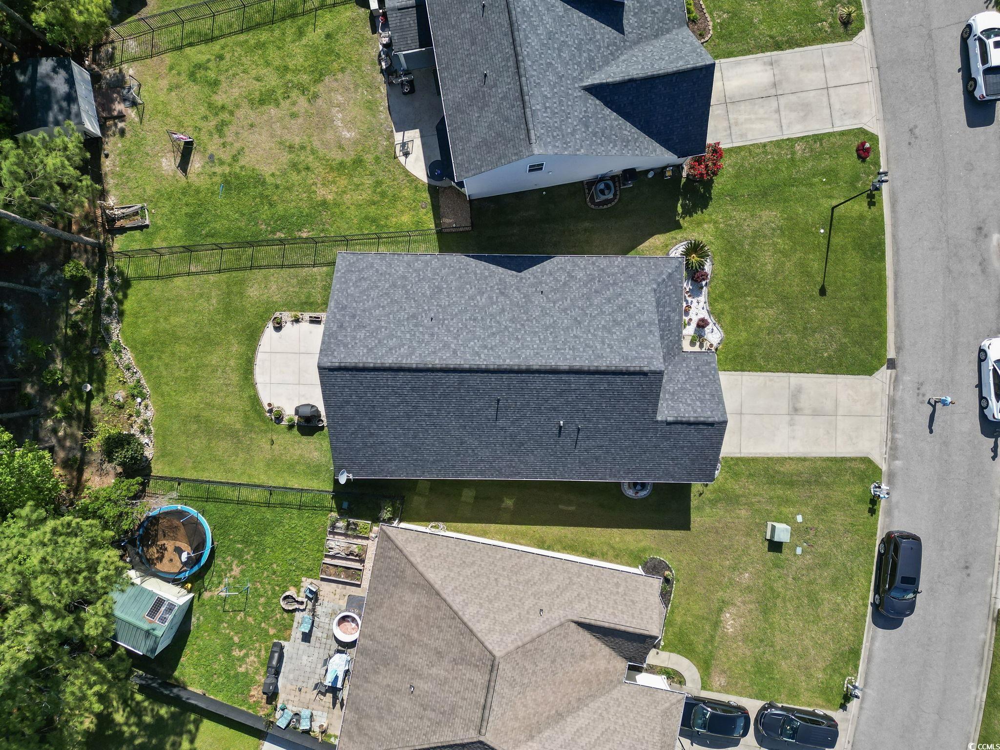 230 Palmetto Green Dr. Property Photo 25
