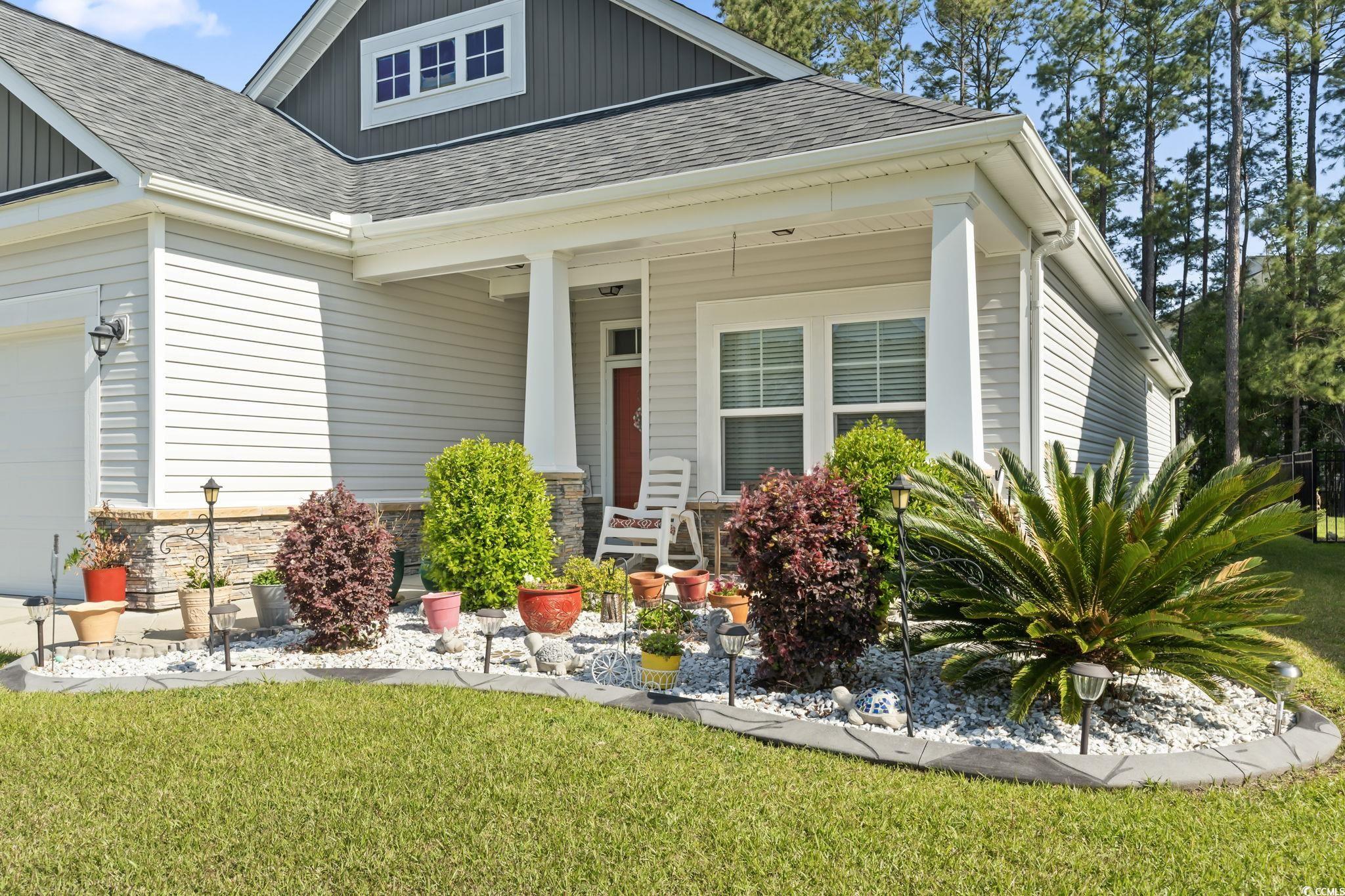 230 Palmetto Green Dr. Property Photo 26