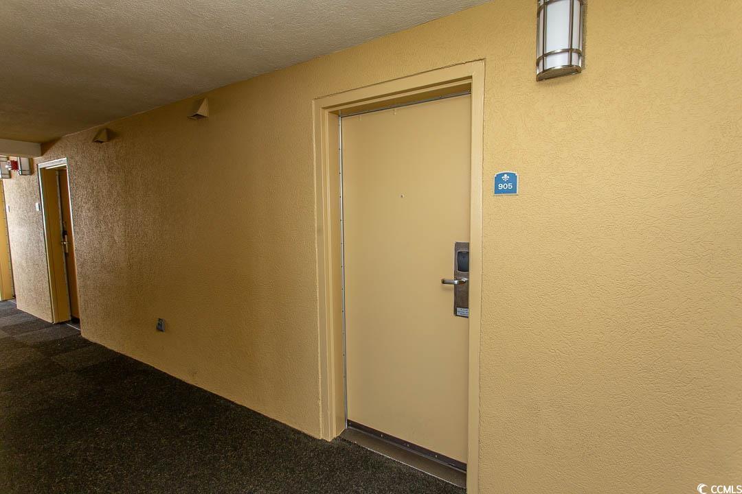 1200 N Ocean Blvd. N Property Photo 2