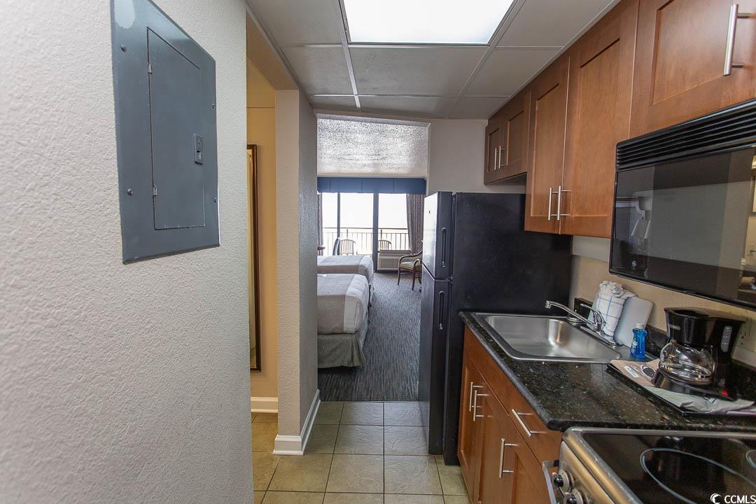 1200 N Ocean Blvd. N Property Photo 3