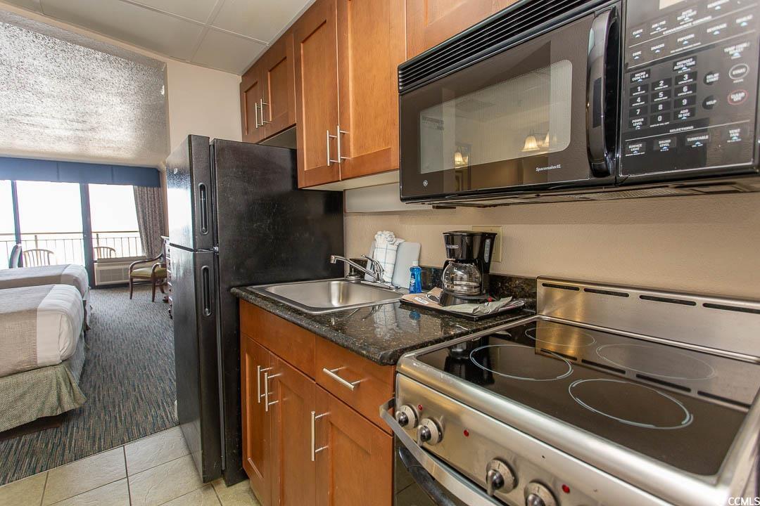 1200 N Ocean Blvd. N Property Photo 4