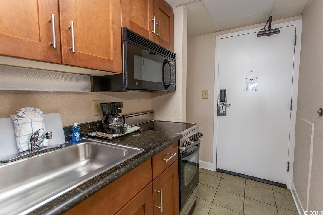 1200 N Ocean Blvd. N Property Photo 5