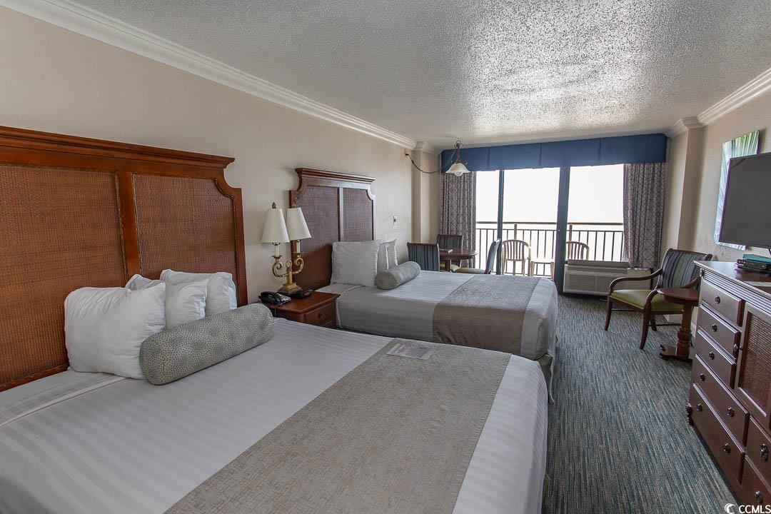 1200 N Ocean Blvd. N Property Photo 6