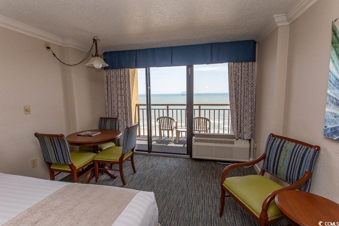 1200 N Ocean Blvd. N Property Photo 7