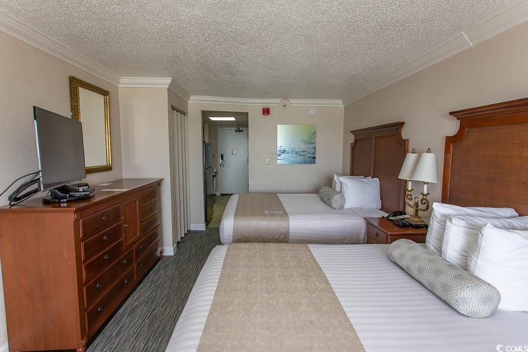 1200 N Ocean Blvd. N Property Photo 8