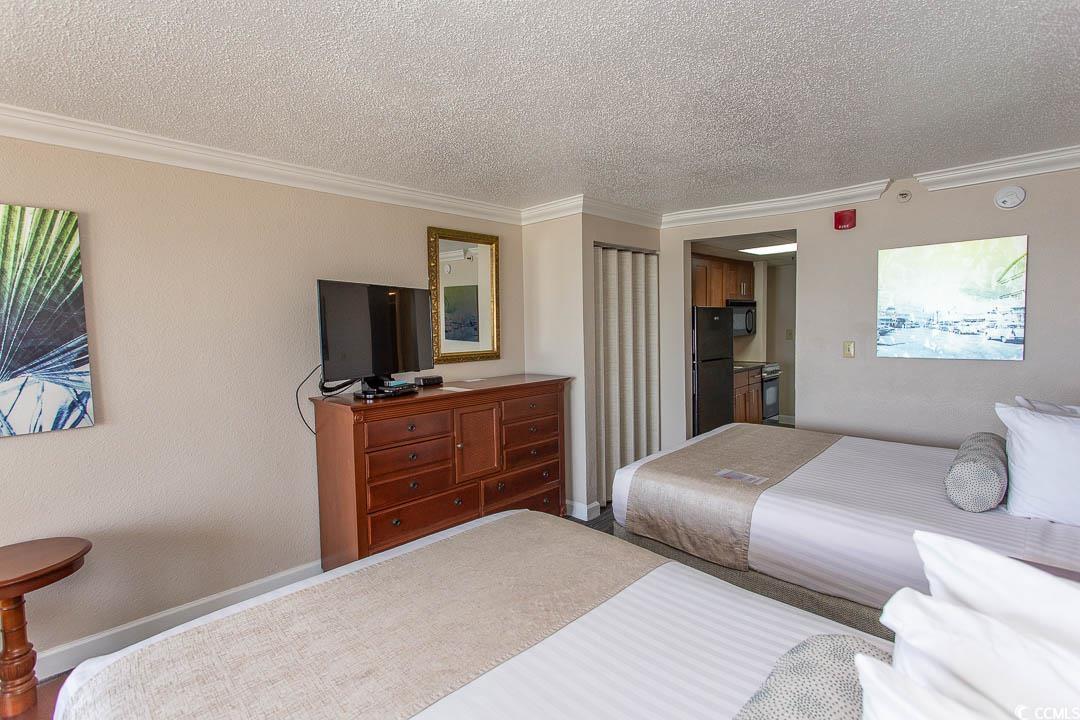 1200 N Ocean Blvd. N Property Photo 9