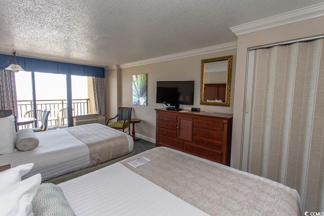 1200 N Ocean Blvd. N Property Photo 10