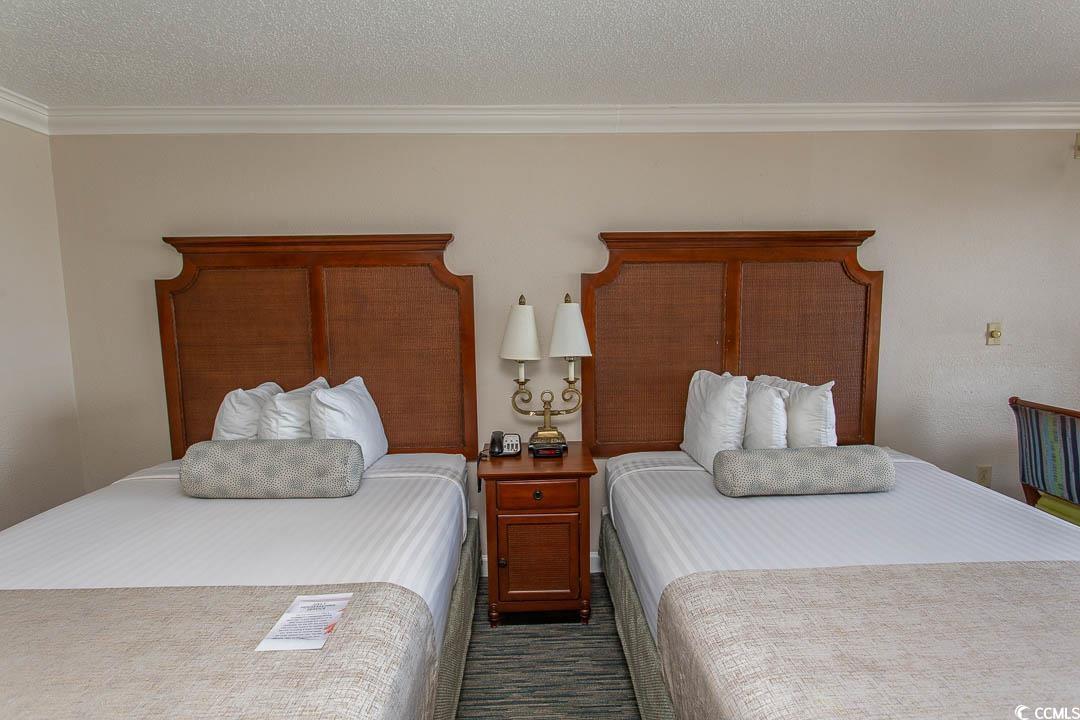 1200 N Ocean Blvd. N Property Photo 11