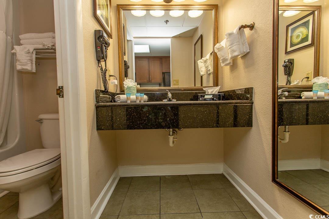 1200 N Ocean Blvd. N Property Photo 12