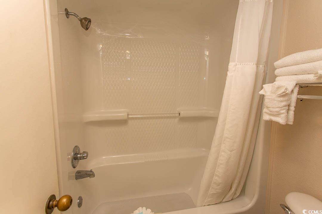 1200 N Ocean Blvd. N Property Photo 13