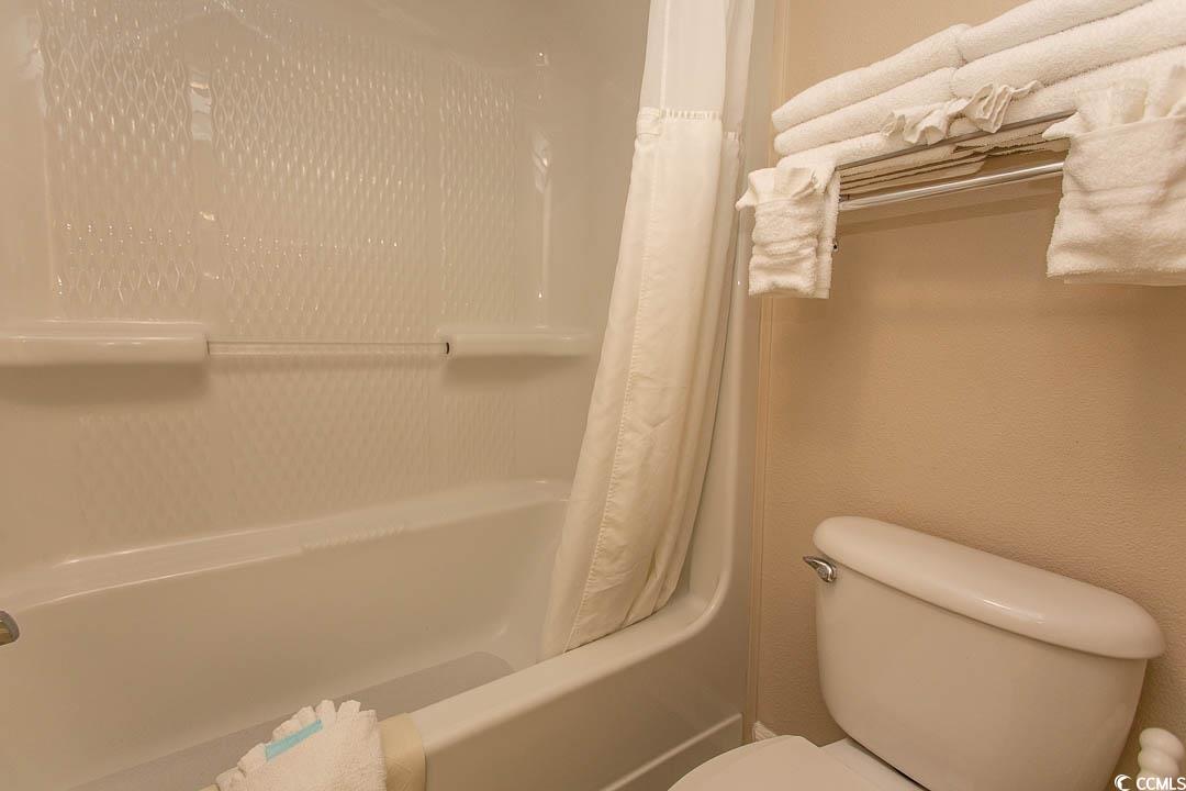 1200 N Ocean Blvd. N Property Photo 14