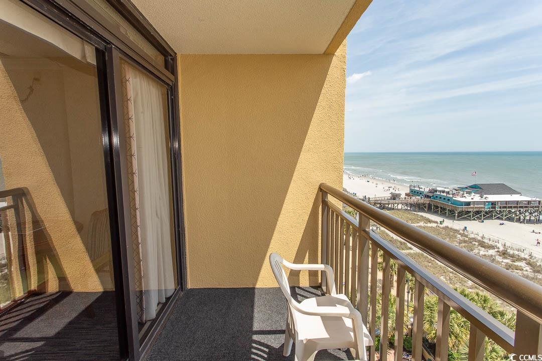 1200 N Ocean Blvd. N Property Photo 16