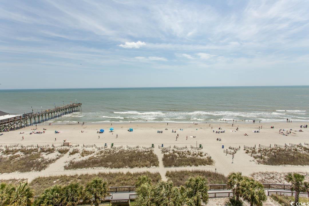 1200 N Ocean Blvd. N Property Photo 18