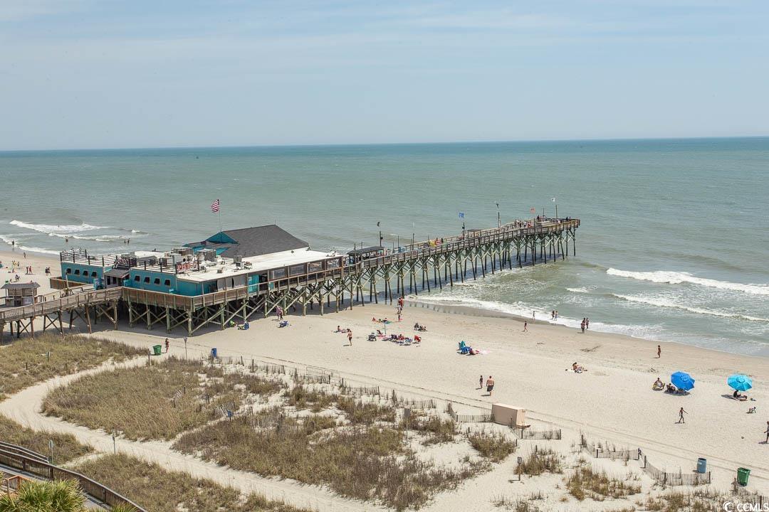 1200 N Ocean Blvd. N Property Photo 19