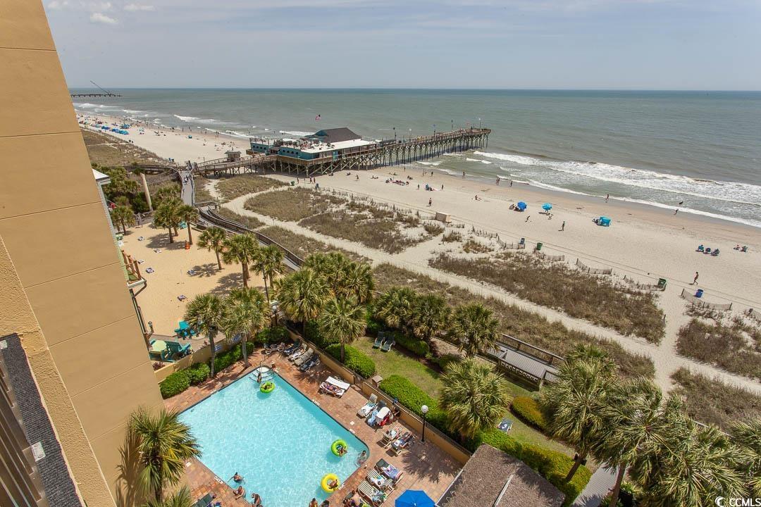 1200 N Ocean Blvd. N Property Photo 20