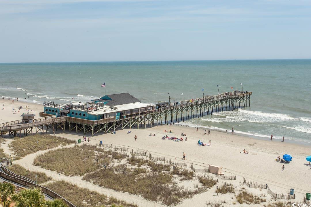 1200 N Ocean Blvd. N Property Photo 21