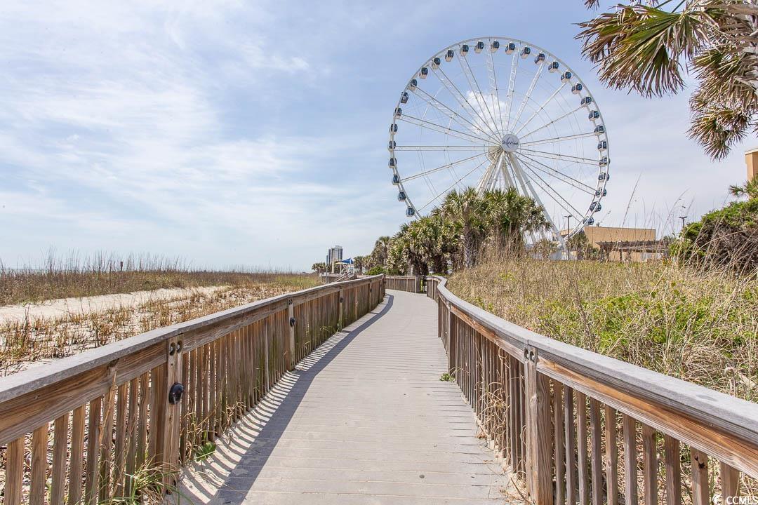 1200 N Ocean Blvd. N Property Photo 22