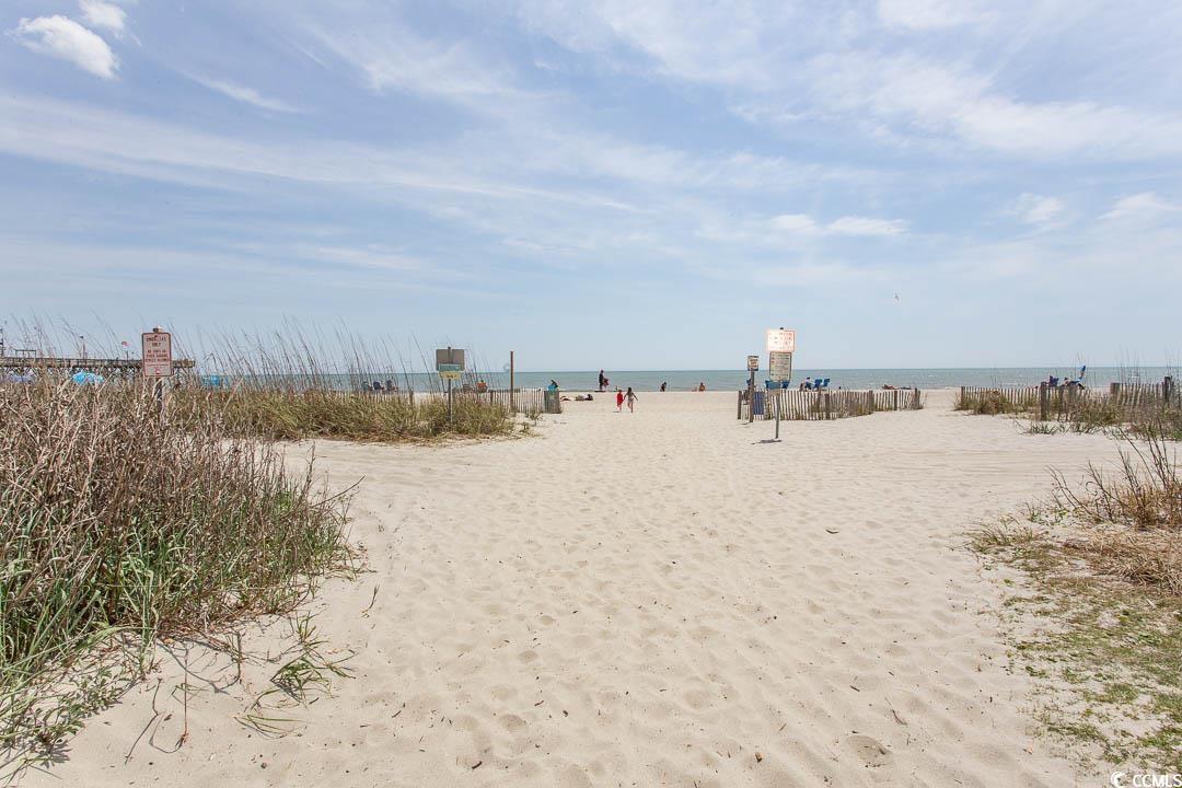 1200 N Ocean Blvd. N Property Photo 23