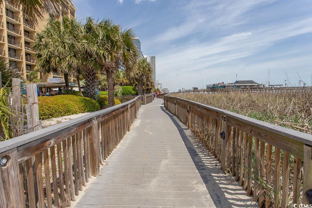1200 N Ocean Blvd. N Property Photo 24